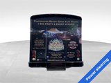 Used 2003 Ford E-450 and Econoline 450 image 5