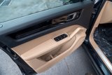 Certified 2022 Porsche Cayenne image 6