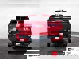 Used 2022 Toyota Tacoma SR image 4