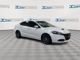 Used 2016 Dodge Dart GT Sport w/ Premium Group image 2