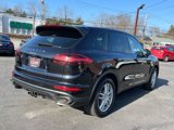 Used 2015 Porsche Cayenne Diesel image 5