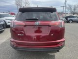 Used 2018 Toyota RAV4 LE image 4