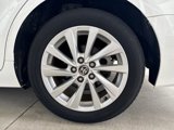Used 2021 Toyota Camry LE image 5