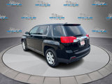 Used 2010 GMC Terrain SLE image 5