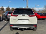 Used 2019 Honda CR-V LX image 3