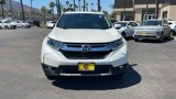 Used 2017 Honda CR-V EX image 3