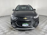 Used 2019 Chevrolet Trax LT w/ LT Convenience Package image 2