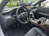 Used 2023 Toyota Venza Limited image 2