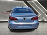 Used 2013 Volkswagen CC Lux image 5