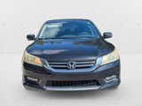 Used 2015 Honda Accord EX image 2