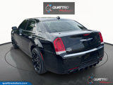 Used 2019 Chrysler 300 Limited image 4
