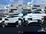 Certified 2022 Ford Escape SE w/ Convenience Package image 5