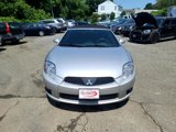 Used 2009 Mitsubishi Eclipse GS image 2