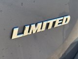 Used 2014 Toyota RAV4 Limited image 6