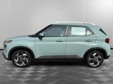 New 2025 Hyundai Venue SEL image 4