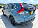 Used 2013 Honda CR-V LX image 6
