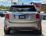 Used 2019 MINI Cooper Countryman SE w/ Premium Package image 5