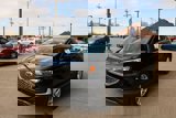Used 2024 Ford Edge SEL image 5