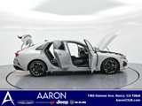 Used 2022 Kia K5 GT-Line w/ GT-Line FWD Premium Package image 3