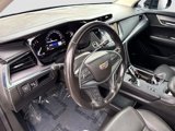 Used 2019 Cadillac XT5 Premium Luxury image 5