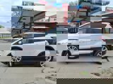 Used 2018 Ford Escape SEL image 2