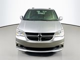 Used 2019 Dodge Grand Caravan SXT w/ Driver Convenience Group image 2