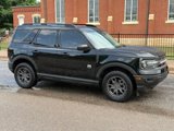Used 2021 Ford Bronco Sport Big Bend image 2