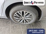 Used 2021 Volkswagen Jetta S image 6