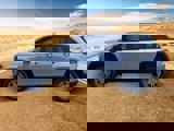 New 2025 Jeep Grand Cherokee Laredo w/ Trailer Tow Package image 2