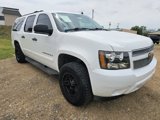 Used 2007 Chevrolet Suburban LS image 3