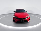 Used 2022 Honda Civic Si image 3