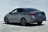 Used 2023 Nissan Sentra SR w/ Trunk Package image 6