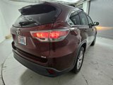 Used 2015 Toyota Highlander XLE image 5