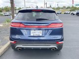 Used 2017 Lincoln MKC Reserve image 4