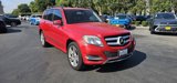 Used 2015 Mercedes-Benz GLK 350 2WD image 3