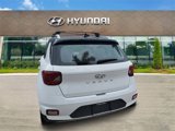 Certified 2022 Hyundai Venue Limited image 4