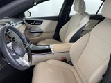 Certified 2022 Mercedes-Benz C 300 4MATIC Sedan image 3