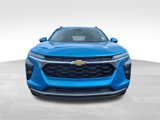 New 2025 Chevrolet Trax LT w/ Driver Confidence Package image 2
