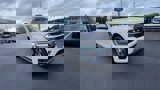 Certified 2023 Ford Expedition Limited image 2