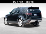 Used 2022 Land Rover Discovery S image 6