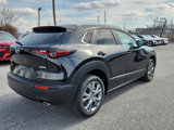New 2025 MAZDA CX-30 AWD 2.5 S w/ Preferred Package image 4