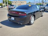 Used 2022 Dodge Charger SXT image 4
