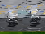 New 2025 Chevrolet Trax RS w/ Sunroof Package image 6