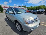 Used 2008 Lexus RX 400h AWD image 3