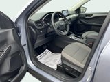 Used 2022 Ford Escape SE image 6