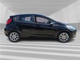 Used 2016 Ford Fiesta SE w/ Equipment Group 201A image 3
