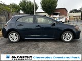Used 2022 Toyota Corolla Hatchback image 2