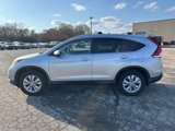 Used 2013 Honda CR-V EX image 2