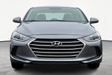 Used 2018 Hyundai Elantra SEL image 3