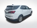 Used 2022 Chevrolet Equinox LT image 5